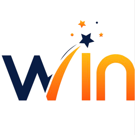 Betewin logo
