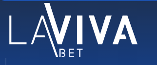 Lavivabet logo