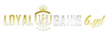 Loyalbahis logo