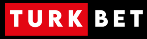 Turkbet logo